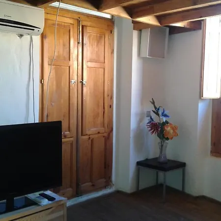Sampedor Apartamento