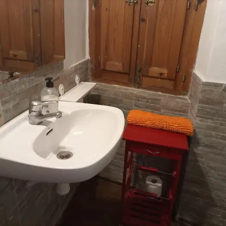Sampedor Appartement Valencia