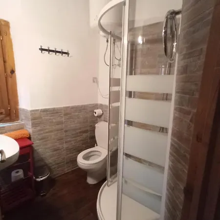 Sampedor Apartamento Valencia