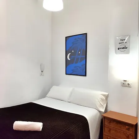 Sampedor Apartamento