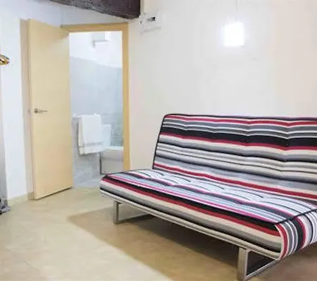 Sampedor Apartamento