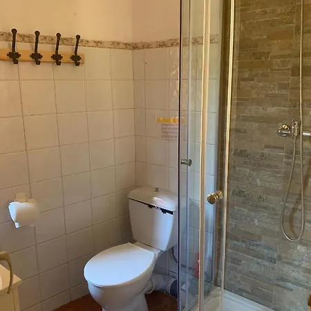 Sampedor Apartamento *