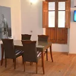 Sampedor Hotel
