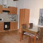 Sampedor * Valencia