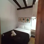 Hotel Sampedor