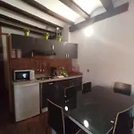 Hotel Sampedor