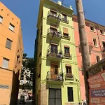 Hotel Sampedor Valencia