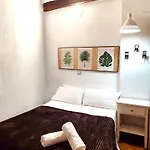 Sampedor Hotel