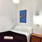 Sampedor Hotel