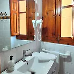 Hotel Sampedor Valencia