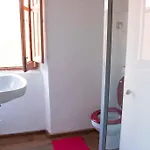 Hotel Sampedor *