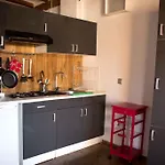 Sampedor Valencia