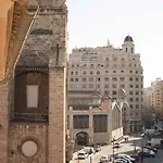 Sampedor * Valencia
