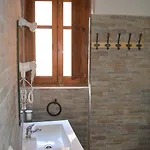 Sampedor Hotel Valencia