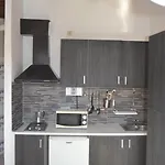Sampedor * Valencia