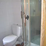 Hotel Sampedor