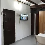 Sampedor Hotel Valencia