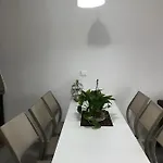 Sampedor * Valencia