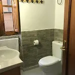 Hotel Sampedor *