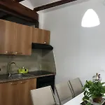 Hotel Sampedor *