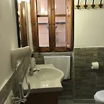 Sampedor Hotel *