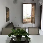 Sampedor Valencia