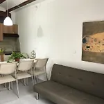 Hotel Sampedor *