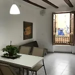 Sampedor Hotel *