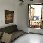 Hotel Sampedor *