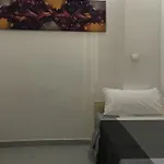 Hotel Sampedor