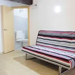 Sampedor Hotel