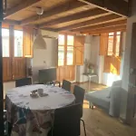 Sampedor Hotel Valencia