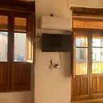 Sampedor Hotel