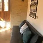 Sampedor Hotel Valencia