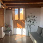 Sampedor Hotel Valencia
