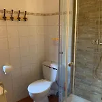 Sampedor Hotel *