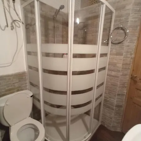 Sampedor