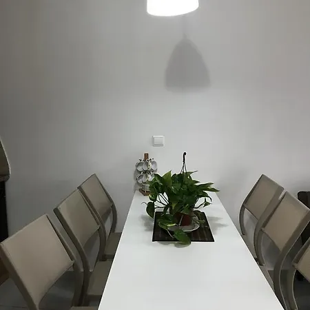 Sampedor * Valensiya