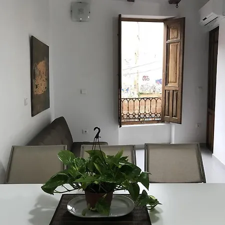 Sampedor فالنسيا