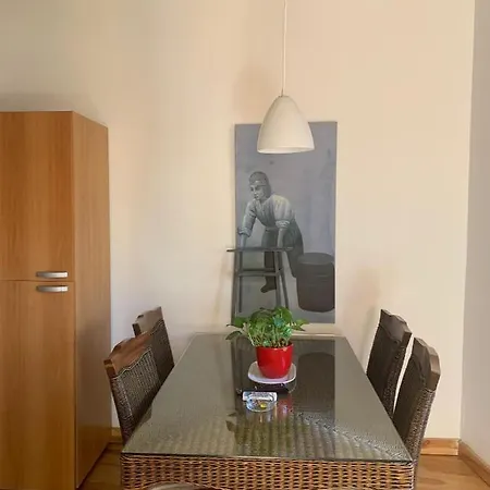 Sampedor * Valensiya